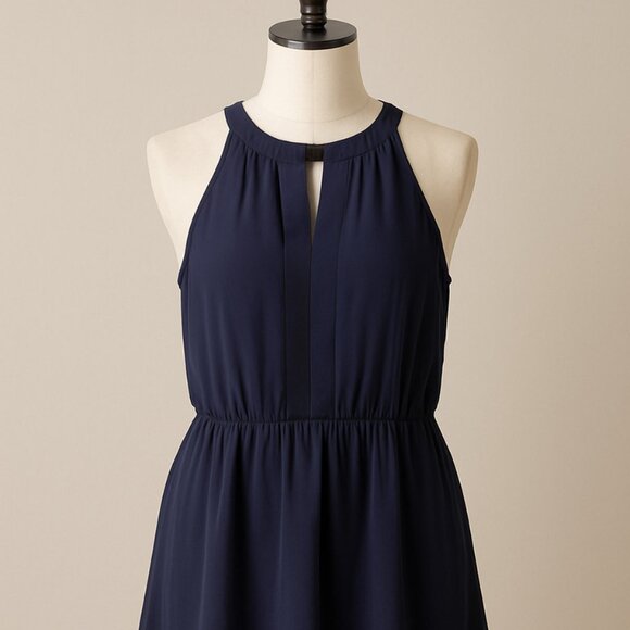 H&M Dress - Picture 1 of 3